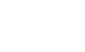 ONEFOURART
