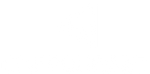 ONEFOURART